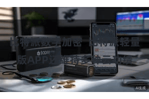 比特派数字加密  比特派轻量版APP还维持多种云功绩