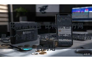 比特派钱包  比特派官方网站是一个专注于数字货币边界的网站