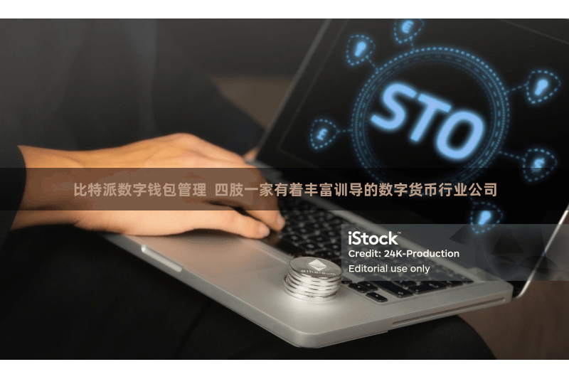 比特派数字钱包管理  四肢一家有着丰富训导的数字货币行业公司