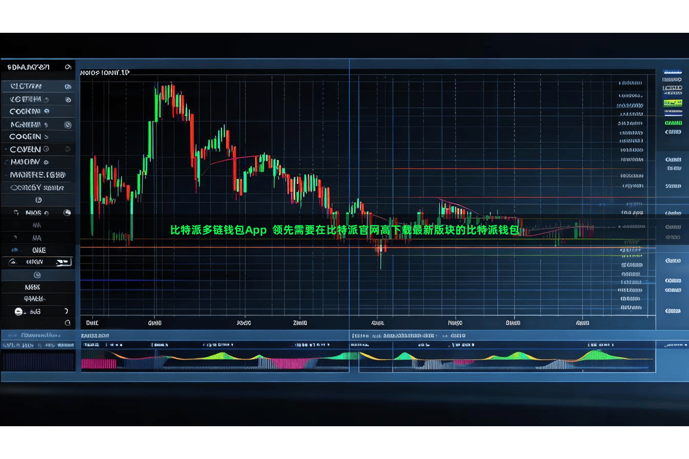 比特派多链钱包App  领先需要在比特派官网高下载最新版块的比特派钱包